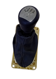 ALAVANCA CAMBIO CLIO SYMBOL 1.0 1.6 8/16V 2000 2001 A 2016