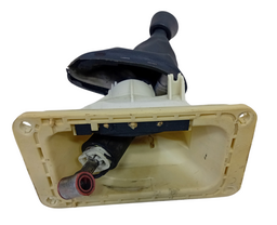 ALAVANCA CAMBIO CLIO SYMBOL 1.0 1.6 8/16V 2000 2001 A 2016