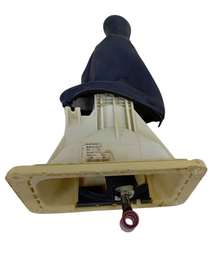 ALAVANCA CAMBIO CLIO SYMBOL 1.0 1.6 8/16V 2000 2001 A 2016