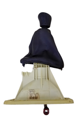 ALAVANCA CAMBIO CLIO SYMBOL 1.0 1.6 8/16V 2000 2001 A 2016