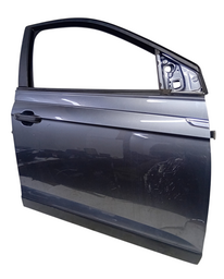 PORTA DIANTEIRA DIREITA NIVUS POLO VIRTUS 2018 2019 2020/..