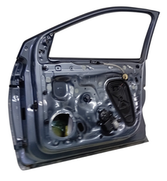 PORTA DIANTEIRA DIREITA NIVUS POLO VIRTUS 2018 2019 2020/..