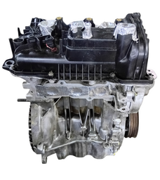 Motor Renault Kwid 1.0 3cc 12v Flex 2018 2019 a 2022