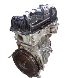 MOTOR RENAULT KWID 1.0 3CC 12V FLEX 2018 2019 A 2022