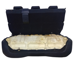 JOGO BANCOS TRASEIRO KWID 2018 2019 2020/..