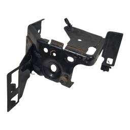 Suporte Módulo Abs Peugeot 408 308 2.0 2011 A 2015