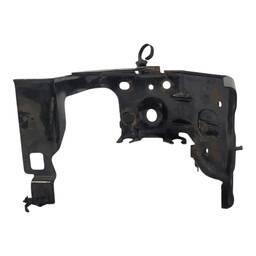 SUPORTE MÓDULO ABS PEUGEOT 408 308 2.0 2011 A 2015