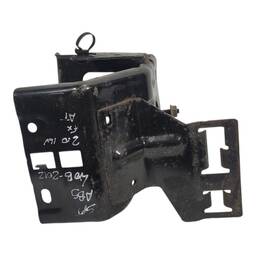 SUPORTE MÓDULO ABS PEUGEOT 408 308 2.0 2011 A 2015