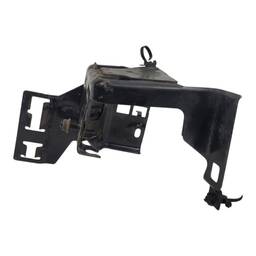 SUPORTE MÓDULO ABS PEUGEOT 408 308 2.0 2011 A 2015
