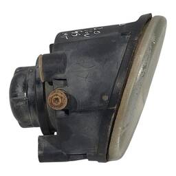 FAROL MILHA ESQUERDO RENAULT SCENIC 2001 A 2010