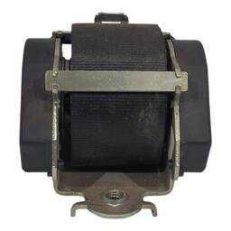 Cinto Segurança Traseiro Central Renault Captur 2017 A 2024