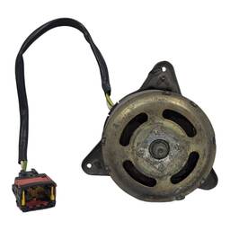 Motor Ventoinha Radiador Peugeot 306 Xsara 1.8 16v 98 A 01