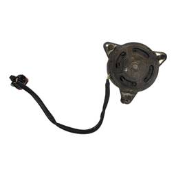 MOTOR VENTOINHA RADIADOR PEUGEOT 306 XSARA 1.8 16V 98 A 01