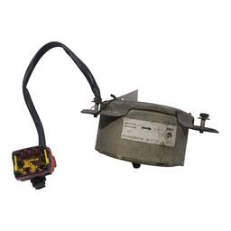 MOTOR VENTOINHA RADIADOR PEUGEOT 306 XSARA 1.8 16V 98 A 01