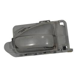 Maçaneta Int. Dianteira/Traseira Direita Xsara Picasso 01/11