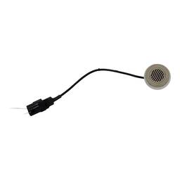 Microfone Teto Bluetooth Renault Captur 2017 A 2024 Original