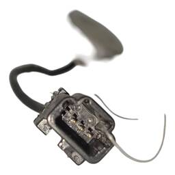 MICROFONE TETO BLUETOOTH RENAULT CAPTUR 2017 A 2024 ORIGINAL