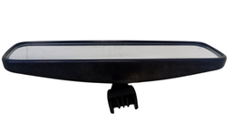 RETROVISOR INTERNO MASTER CLIO SYMBOL SANDERO 206 207 MEGANE