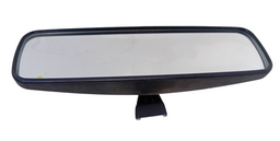 RETROVISOR INTERNO MASTER CLIO SYMBOL SANDERO 206 207 MEGANE
