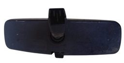 RETROVISOR INTERNO MASTER CLIO SYMBOL SANDERO 206 207 MEGANE