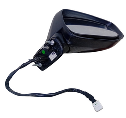 RETROVISOR DIREITO COROLLA CROSS 2022 2023 2024/..