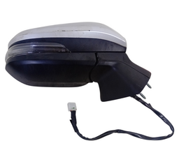 Retrovisor Direito Corolla Cross 2022 2023 2024/..