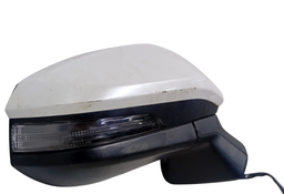RETROVISOR DIREITO COROLLA CROSS 2022 2023 2024/..