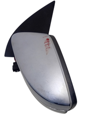 RETROVISOR ESQUERDO SAVEIRO G6 G7 C/ PISCA