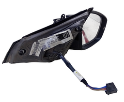 Retrovisor Direito Nivus 2021/