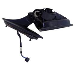 RETROVISOR DIREITO NIVUS 2021/