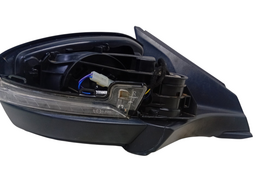 RETROVISOR DIREITO NIVUS 2021/