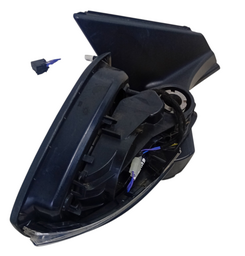 RETROVISOR DIREITO NIVUS 2021/