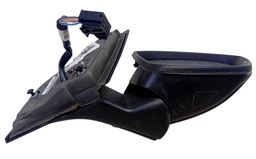 RETROVISOR DIREITO NIVUS 2021/