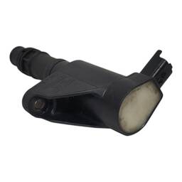 Bobina Citroen Xantia C5 C6 Peugeot 406 407 3.0 V6 98/09