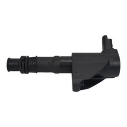BOBINA CITROEN XANTIA C5 C6 PEUGEOT 406 407 3.0 V6 98/09