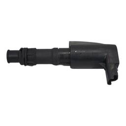 BOBINA CITROEN XANTIA C5 C6 PEUGEOT 406 407 3.0 V6 98/09