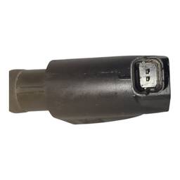BOBINA CITROEN XANTIA C5 C6 PEUGEOT 406 407 3.0 V6 98/09