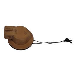 Soquete Lanterna Para choque Traseiro Renault Captur 17 A 24