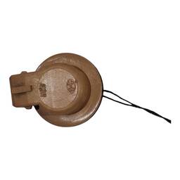 SOQUETE LANTERNA PARA CHOQUE TRASEIRO RENAULT CAPTUR 17 A 24