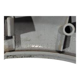 ACABAMENTO PUXADOR INTERNO PORTA DIREITA C3 2004 A 2012