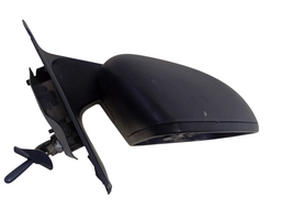 RETROVISOR DIREITO KWID 2018 2019 2020/.. MANUAL DETALHE