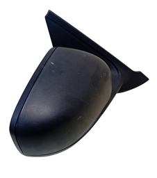 RETROVISOR DIREITO KWID 2018 2019 2020/.. MANUAL DETALHE