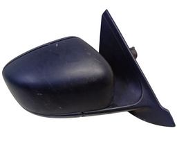 RETROVISOR DIREITO KWID 2018 2019 2020/.. MANUAL DETALHE