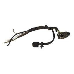 Chicote Plug Bomba Direção Hidráulica Peugeot 308 408 2.0