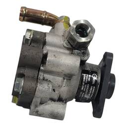 Bomba Direção Hidráulica Scenic 2.0 1999 2009 orbital