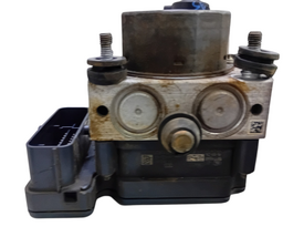 MÓDULO ABS RENAULT LOGAN SANDERO CLIO 2014 2019 476609836R