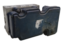 MÓDULO ABS RENAULT LOGAN SANDERO CLIO 2014 2019 476609836R