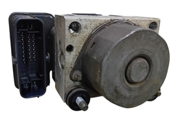 MÓDULO ABS RENAULT LOGAN SANDERO CLIO 2014 2019 476609836R