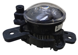 FAROL DE MILHA ESQUERDO CHEVROLET MONTANA 2023 Á 2025 