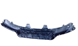 GRADE CENTRAL INFERIOR PARACHOQUE KWID OUTSIDER 2018 A 2022